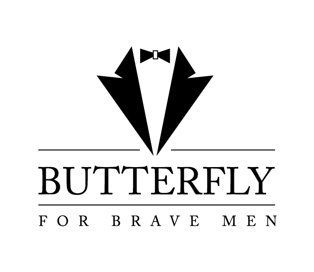 StudenterButterfly